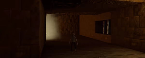 Chronocide video 2