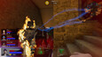 Screenshot #13