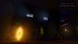 Screenshot #1