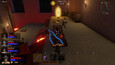 Screenshot #12