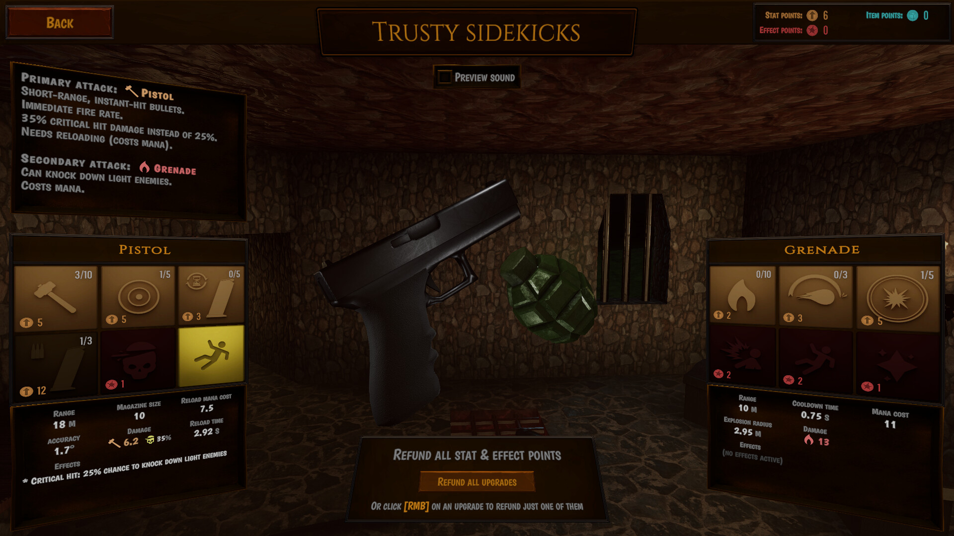 Chronocide screenshot #17