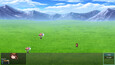Screenshot #12