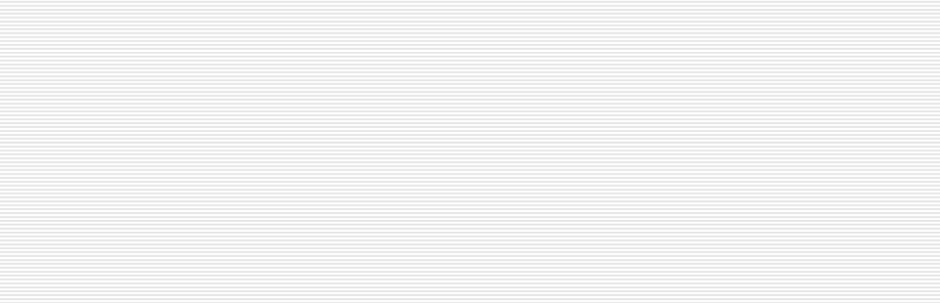 Idle Percent