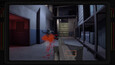 Screenshot #12