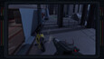 Screenshot #10