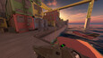 Screenshot #5