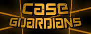 Capsule media