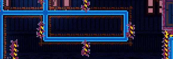 Kiopioke! video 3