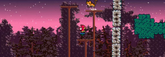 Kiopioke! video 2