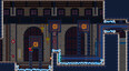 Screenshot #7