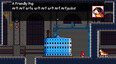 Screenshot #4