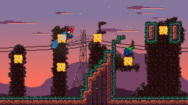 Kiopioke! screenshot 3