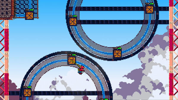 Kiopioke! screenshot 6