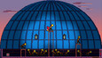 A screenshot of Kiopioke!