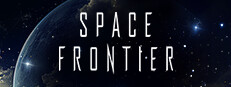 Space Frontier Playtest game capsule image