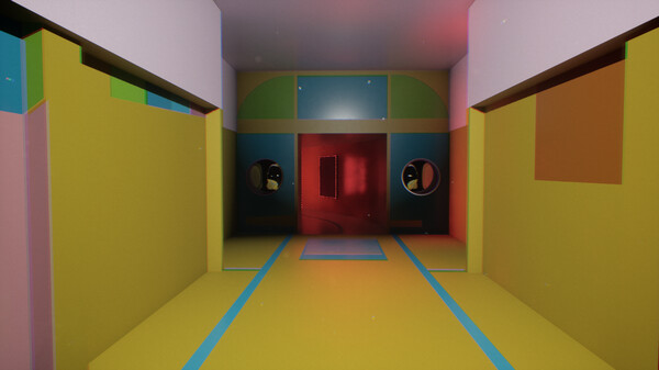 BABAVA's Playspacefor windows and Linux 1