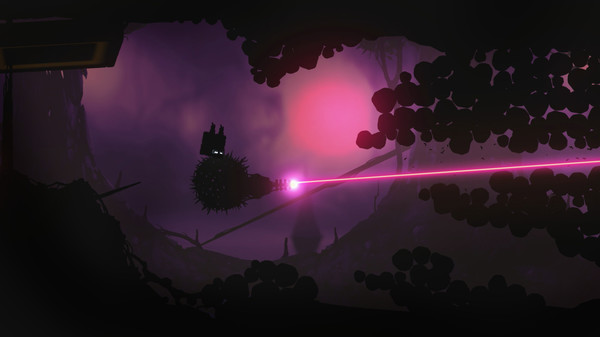 BADLAND: Game of the Year Edition