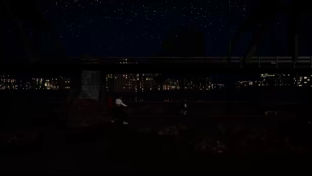 Thin way video 2