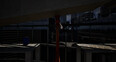 Screenshot #6