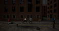 Screenshot #8