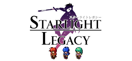 Starlight Legacy