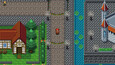 Screenshot #7