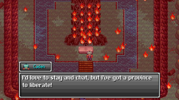 screenshot9
