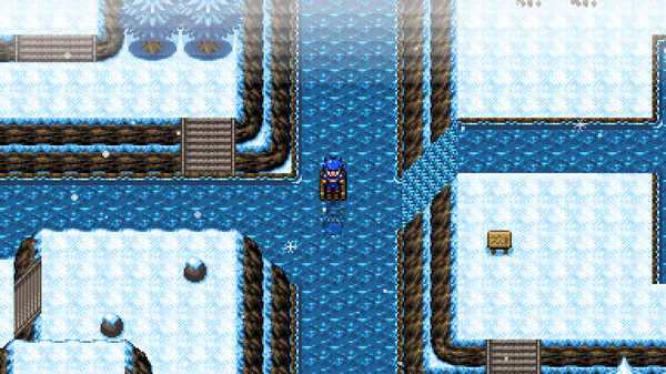 screenshot10