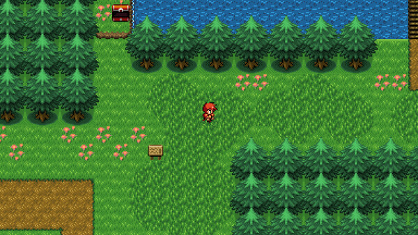 screenshot6