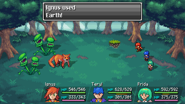 screenshot8