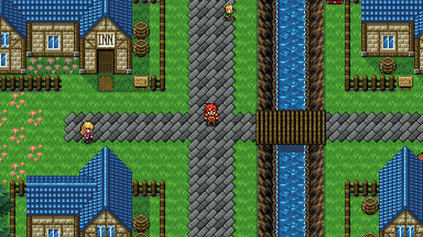 screenshot3
