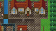 Screenshot #12