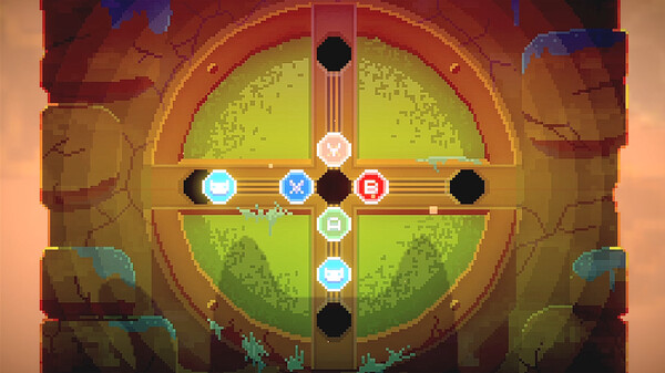 Purrs in Heaven screenshot 6