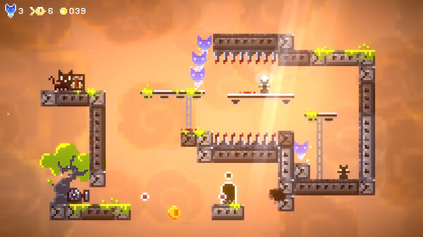 screenshot2