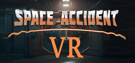 Find the best laptops for Space Accident VR