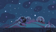 Screenshot #6