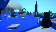 Screenshot #5