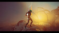 Screenshot #8