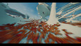 Screenshot #9