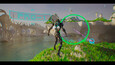 Screenshot #4