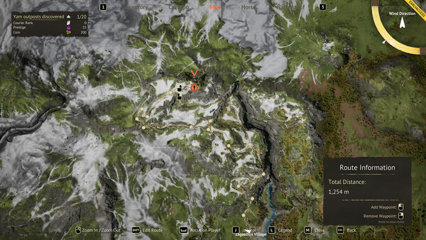 h-fit screenshot