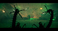 Screenshot #5