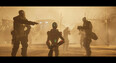 Screenshot #9