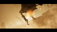 Screenshot #10