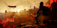Screenshot #7