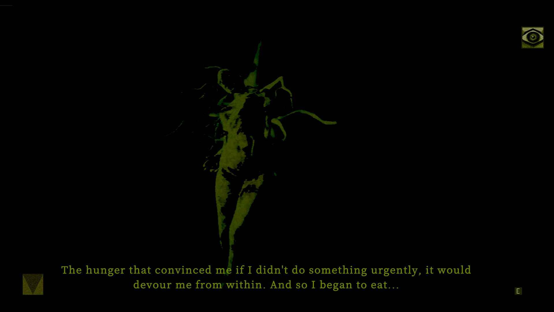 I Live Under Your House (Renovation) screenshot #7