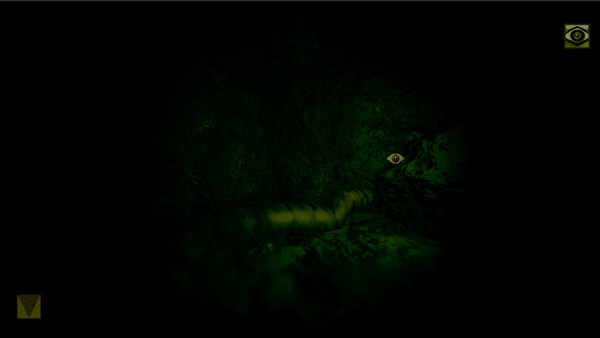 I Live Under Your House (Renovation) screenshot 6