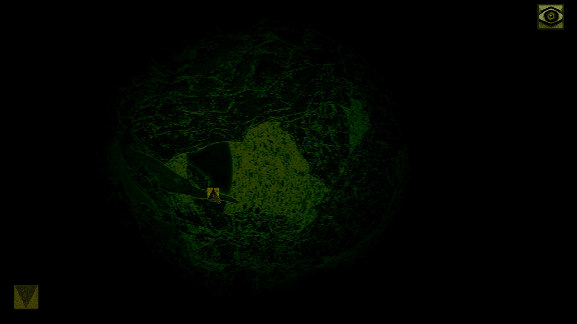 I Live Under Your House (Renovation) screenshot #8