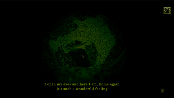 I Live Under Your House (Renovation) screenshot 5