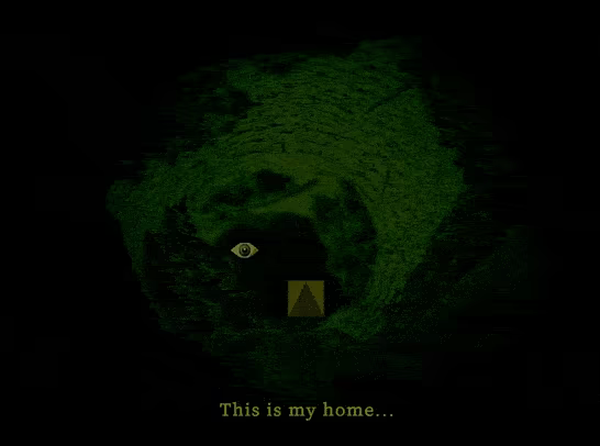 I Live Under Your House (Renovation) video 1